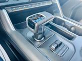 Thumbnail of 2024 White Frost Tri-Coat GMC Sierra 1500