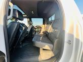 Thumbnail of 2024 White Frost Tri-Coat GMC Sierra 1500