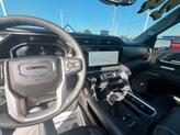 Thumbnail of 2024 White Frost Tri-Coat GMC Sierra 1500