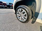 Thumbnail of 2024 White Frost Tri-Coat GMC Sierra 1500