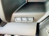 Thumbnail of 2024 White Frost Tri-Coat GMC Sierra 1500