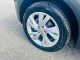 Thumbnail of 2026 Moonstone Gray Metallic Buick Encore GX