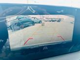 Thumbnail of 2026 Moonstone Gray Metallic Buick Encore GX