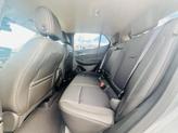 Thumbnail of 2026 Moonstone Gray Metallic Buick Encore GX