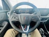 Thumbnail of 2026 Moonstone Gray Metallic Buick Encore GX