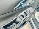 Thumbnail of 2026 Moonstone Gray Metallic Buick Encore GX