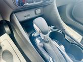 Thumbnail of 2026 Moonstone Gray Metallic Buick Encore GX