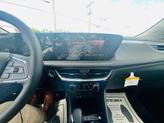 Thumbnail of 2026 Moonstone Gray Metallic Buick Encore GX