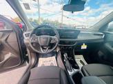 Thumbnail of 2026 Moonstone Gray Metallic Buick Encore GX