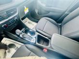 Thumbnail of 2026 Moonstone Gray Metallic Buick Encore GX