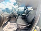 Thumbnail of 2026 Moonstone Gray Metallic Buick Encore GX