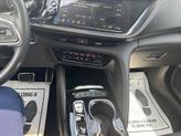 Thumbnail of 2023 Cinnabar Metallic Buick Envision