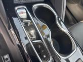 Thumbnail of 2023 Cinnabar Metallic Buick Envision
