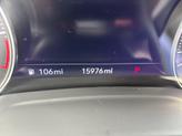 Thumbnail of 2023 Cinnabar Metallic Buick Envision