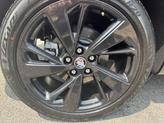 Thumbnail of 2023 Cinnabar Metallic Buick Envision