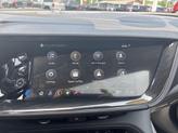 Thumbnail of 2023 Cinnabar Metallic Buick Envision