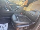 Thumbnail of 2017 Ebony Twilight Metallic GMC Acadia