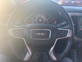 Thumbnail of 2017 Ebony Twilight Metallic GMC Acadia