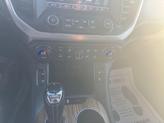 Thumbnail of 2017 Ebony Twilight Metallic GMC Acadia