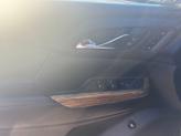 Thumbnail of 2017 Ebony Twilight Metallic GMC Acadia