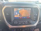 Thumbnail of 2017 Ebony Twilight Metallic GMC Acadia