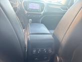 Thumbnail of 2017 Ebony Twilight Metallic GMC Acadia