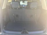 Thumbnail of 2017 Ebony Twilight Metallic GMC Acadia