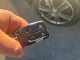 Thumbnail of 2017 Ebony Twilight Metallic GMC Acadia