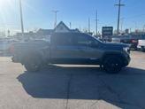 Thumbnail of 2021 Dark Sky Metallic GMC Sierra 1500
