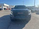 Thumbnail of 2021 Dark Sky Metallic GMC Sierra 1500