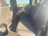 Thumbnail of 2021 Dark Sky Metallic GMC Sierra 1500