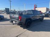 Thumbnail of 2021 Dark Sky Metallic GMC Sierra 1500
