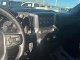 Thumbnail of 2021 Dark Sky Metallic GMC Sierra 1500