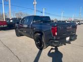 Thumbnail of 2021 Dark Sky Metallic GMC Sierra 1500