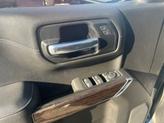 Thumbnail of 2021 Dark Sky Metallic GMC Sierra 1500