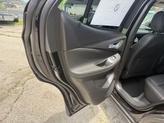 Thumbnail of 2025 Ebony Twilight Metallic Buick Encore GX