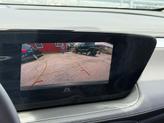 Thumbnail of 2025 Ebony Twilight Metallic Buick Encore GX