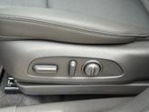 Thumbnail of 2025 Ebony Twilight Metallic Buick Encore GX