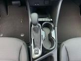 Thumbnail of 2025 Ebony Twilight Metallic Buick Encore GX