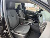 Thumbnail of 2025 Ebony Twilight Metallic Buick Encore GX