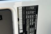 Thumbnail of 2025 Arctic White Mercedes-Benz Sprinter 2500