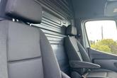 Thumbnail of 2025 Arctic White Mercedes-Benz Sprinter 2500