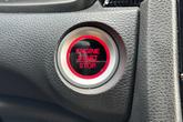 Thumbnail of 2021 Sonic Gray Pearl Honda Civic