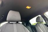 Thumbnail of 2021 Sonic Gray Pearl Honda Civic