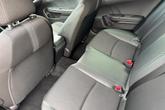 Thumbnail of 2021 Sonic Gray Pearl Honda Civic