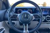 Thumbnail of 2025 Polar White Mercedes-Benz GLA 250