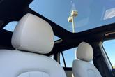 Thumbnail of 2025 Polar White Mercedes-Benz GLA 250
