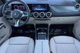 Thumbnail of 2025 Polar White Mercedes-Benz GLA 250