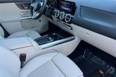 Thumbnail of 2025 Polar White Mercedes-Benz GLA 250