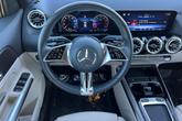 Thumbnail of 2025 Polar White Mercedes-Benz GLA 250